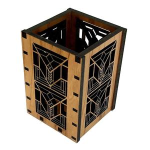 Lake Geneva Pen Holder Online Shop From China