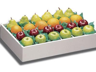 Corporate Package: AusR Vendor Box Discount Sale Online