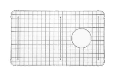 Butler Large - Grid Buy Cheap 100% Original