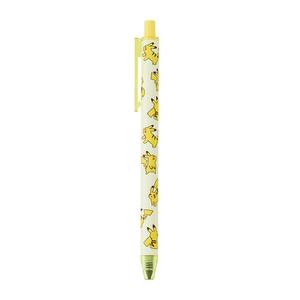 Pokemon 2025 Goods - Pen Discount Get To Buy