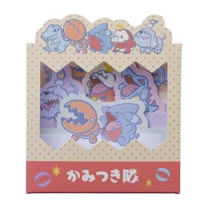 Bite Squad - Box of Sticky Notes Cheap Sale Best Pices