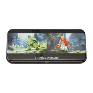STRANGE PARADOX - Pencil Case Clearance Factory Outlet