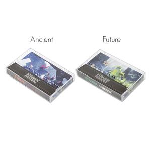 STRANGE PARADOX - Memo with Case Outlet New