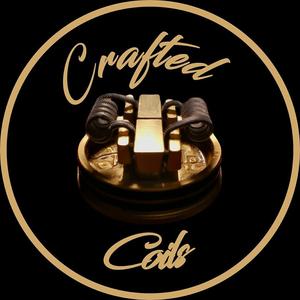 Crafted Pre-build Coils Buy Cheap Choice