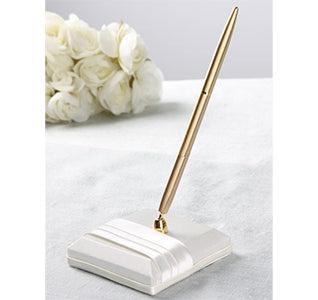 Audrey Wedding Pen Collections Cheap Pice