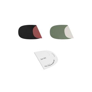 Any-way Table Accessories Discount For Nice