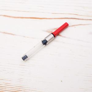 LAMY Z 28 Fountain Pen Converter Cheap Countdown Package