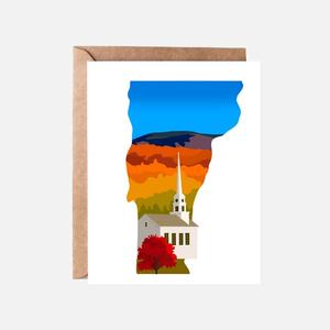 Note Cards - Hi From Studio Geniue Stockist Cheap Online