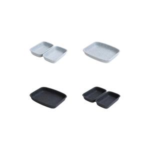 Any-way Felt Drawers Shop Offer