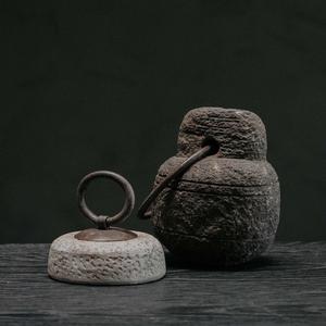 Round Door Stop, Small Clearance Store For Sale
