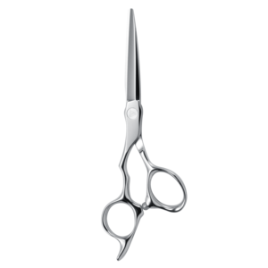 Lefty Precision Elite Geniue Stockist Online