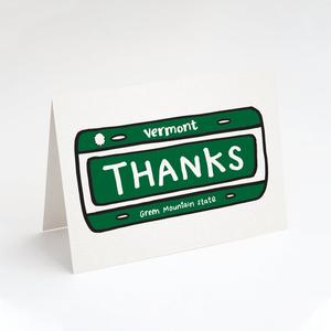 Greeting Cards - Tiny Gang Designs Free Shipping Inexpensive