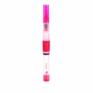 Aqua Eraser Pen Clearance Limited Edition