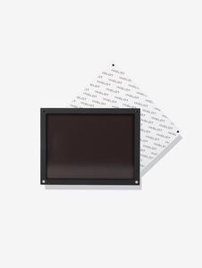 FREEDOM SYSTEM FLEXI PALETTE Discount Best Seller