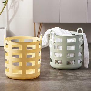 Basket Organizer 2025 New