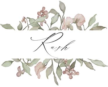 Rush Shipping 100% Authentic Sale Online
