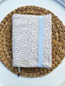 FUNDA LIBRO/AGENDA MARTINA Outlet Footlocker Finishline