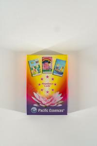 Abundance Cards Sale Outlet Locations