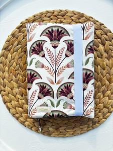 FUNDA LIBRO/AGENDA AGATHA Cheap Browse