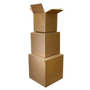 200 pcs 7x5x3 Packing Cardboard Paper Boxes Mailing Packing Shipping Box-Economic Grade Outlet Official Site
