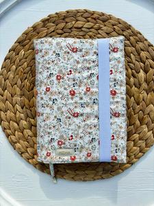 FUNDA LIBRO/AGENDA VEGA Clearance Very Cheap