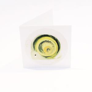 August Birthstone Greeting Card Cheap Perfect