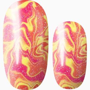 Lava Love Store Cheap Online