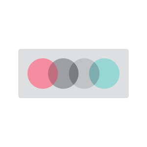 MoDo Light Deskpad Outlet Store For Sale