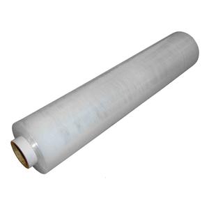 Folia do pakowania stretch 1.5kg - 50 cm szerokoci - Biaa How Much
