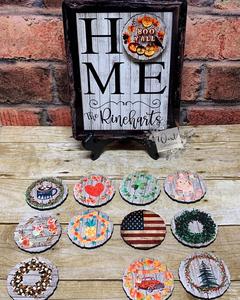 Home Boards Inexpensive Cheap Online