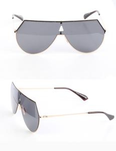 Uni Avaitor Best Seller