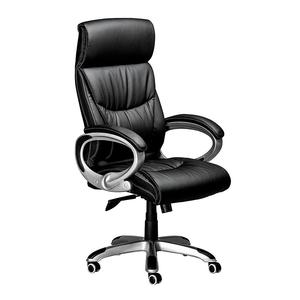 Big Guy CEO Heavy Duty Office Chair 150kg 3500 Sast Online