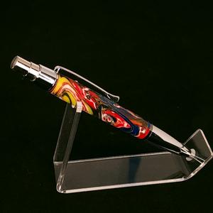 Athena Click Pen Best Seller Cheap Pice