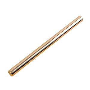 BRASS PEN Shop For