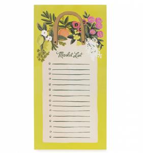 FARMERS MARKET PAD Collections Cheap Online