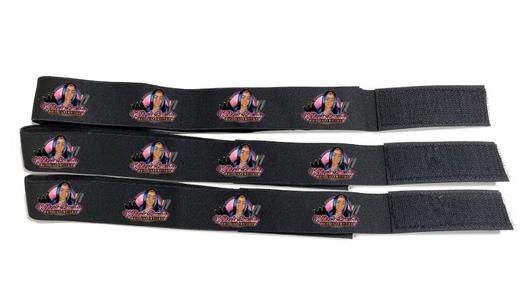 Elastic Bands 2025 Newest Sale Online
