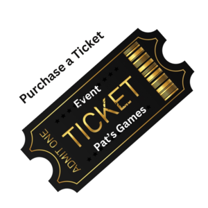 . ticket - 6 27 2024 2025 Newest Cheap Online