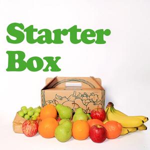 Office Starter Box (5-15 PPL) Classic Cheap Pice