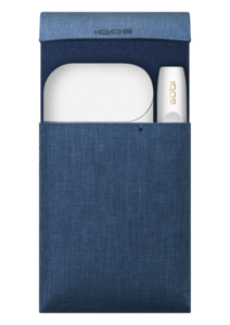 Duo Holder Leather Carrying Case Free Shipping Sale Online