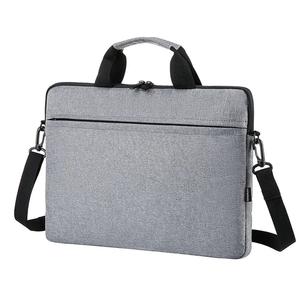 Porte-document Homme <br /> Le Gris Cheap Best Place