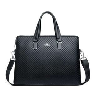 Porte-Document Femme <br /> Le Cuir Design Free Shipping Browse