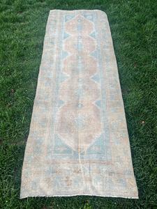 Papyrus, 34" x 8.5 Cheap Sale Finishline
