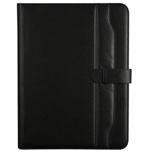 Porte-Document Homme <br /> La Calculatrice Mmo New Styles For Sale