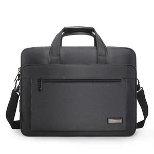 Porte-Document Homme<br /> L'organisateur Moderne Cheap Sale Visit New