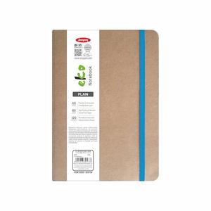 Anupam Eco Friendly Eko Writing Journal Clearance Best Seller