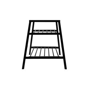 Tower Stand Sale Manchester Great Sale