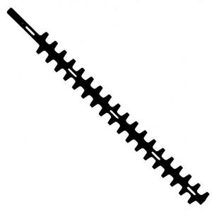 Cutter Upper Lower Hc1600 #X411000340_Aac Classic For Sale