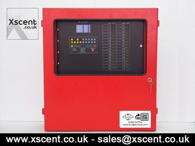 Trade Stickers - Custom Printed Clearance Best Seller