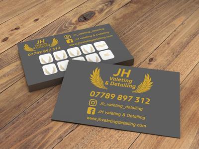 Loyalty Card Printing Online Cheap Quality
