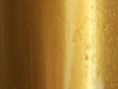 24K GOLD Sale 100% Authentic